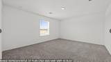 204 Golden Eagle Boulevard - Photo 12
