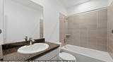 204 Golden Eagle Boulevard - Photo 13