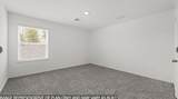 204 Golden Eagle Boulevard - Photo 14