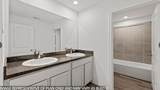 204 Golden Eagle Boulevard - Photo 15