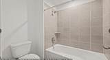 204 Golden Eagle Boulevard - Photo 16