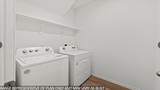 204 Golden Eagle Boulevard - Photo 17