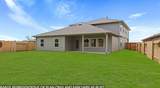 204 Golden Eagle Boulevard - Photo 18