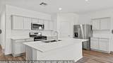 204 Golden Eagle Boulevard - Photo 2