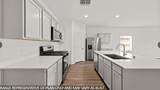 204 Golden Eagle Boulevard - Photo 3