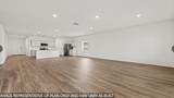 204 Golden Eagle Boulevard - Photo 4