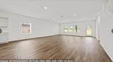204 Golden Eagle Boulevard - Photo 5