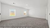 204 Golden Eagle Boulevard - Photo 6