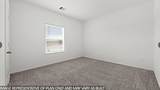 204 Golden Eagle Boulevard - Photo 7