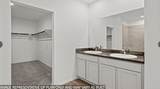 204 Golden Eagle Boulevard - Photo 8