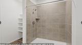 204 Golden Eagle Boulevard - Photo 9