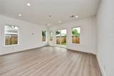 435 Neyland Street - Photo 14