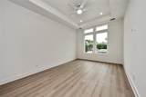 435 Neyland Street - Photo 16