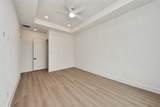 435 Neyland Street - Photo 17
