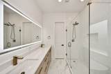 435 Neyland Street - Photo 20