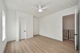 435 Neyland Street - Photo 25