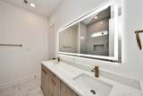 435 Neyland Street - Photo 27