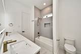 435 Neyland Street - Photo 28