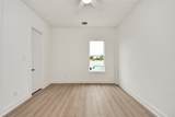 435 Neyland Street - Photo 31