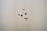 435 Neyland Street - Photo 33