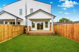 435 Neyland Street - Photo 35