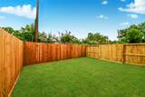 435 Neyland Street - Photo 37