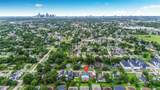 435 Neyland Street - Photo 43