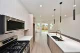 435 Neyland Street - Photo 6
