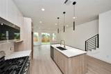 435 Neyland Street - Photo 9
