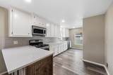 726 10th Avenue - Photo 11