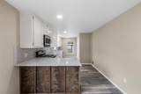 726 10th Avenue - Photo 13
