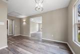 726 10th Avenue - Photo 15