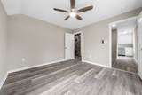 726 10th Avenue - Photo 17