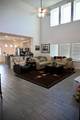 2570 Turberry Drive - Photo 10