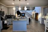 2570 Turberry Drive - Photo 13