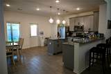 2570 Turberry Drive - Photo 14