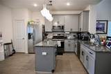 2570 Turberry Drive - Photo 15