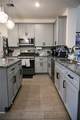 2570 Turberry Drive - Photo 16