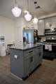2570 Turberry Drive - Photo 17