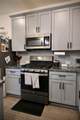 2570 Turberry Drive - Photo 18