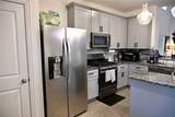 2570 Turberry Drive - Photo 19