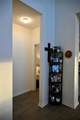 2570 Turberry Drive - Photo 20