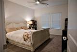 2570 Turberry Drive - Photo 21