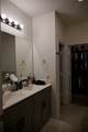 2570 Turberry Drive - Photo 23
