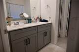 2570 Turberry Drive - Photo 24