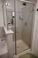 2570 Turberry Drive - Photo 26