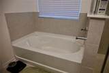 2570 Turberry Drive - Photo 27