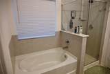 2570 Turberry Drive - Photo 28