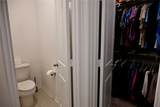 2570 Turberry Drive - Photo 29