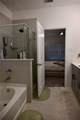 2570 Turberry Drive - Photo 30